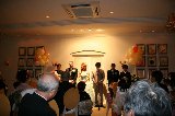 081012_MiyaWedding493.jpg