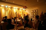 081012_MiyaWedding494.jpg