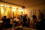 081012_MiyaWedding495.jpg