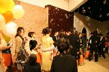 081012_MiyaWedding496.jpg