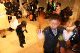 081012_MiyaWedding498.jpg