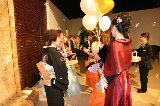 081012_MiyaWedding501.jpg