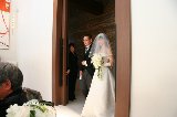 111217_KazumiWedding002.jpg