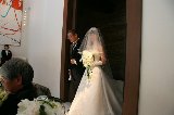 111217_KazumiWedding003.jpg