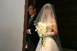 111217_KazumiWedding004.jpg