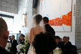 111217_KazumiWedding005.jpg