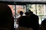 111217_KazumiWedding006.jpg