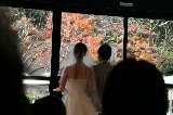 111217_KazumiWedding007.jpg