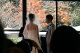 111217_KazumiWedding008.jpg