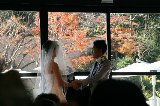 111217_KazumiWedding009.jpg