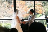 111217_KazumiWedding010.jpg