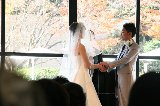 111217_KazumiWedding011.jpg