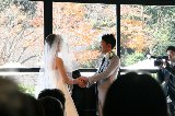 111217_KazumiWedding012.jpg