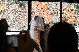 111217_KazumiWedding015.jpg