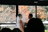 111217_KazumiWedding016.jpg