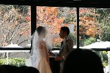 111217_KazumiWedding019.jpg