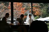 111217_KazumiWedding020.jpg