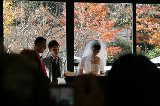 111217_KazumiWedding021.jpg