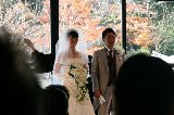 111217_KazumiWedding022.jpg