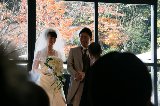 111217_KazumiWedding023.jpg