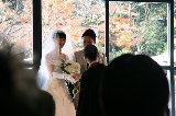 111217_KazumiWedding024.jpg