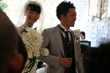 111217_KazumiWedding025.jpg