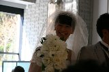 111217_KazumiWedding026.jpg