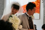 111217_KazumiWedding027.jpg