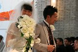 111217_KazumiWedding028.jpg