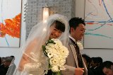 111217_KazumiWedding029.jpg