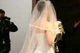 111217_KazumiWedding030.jpg