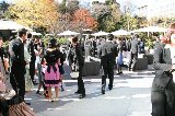 111217_KazumiWedding031.jpg