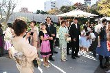 111217_KazumiWedding032.jpg