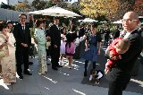 111217_KazumiWedding033.jpg