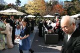 111217_KazumiWedding035.jpg