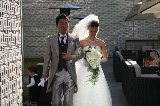 111217_KazumiWedding038.jpg