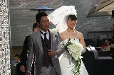 111217_KazumiWedding039.jpg