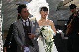 111217_KazumiWedding040.jpg