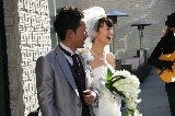 111217_KazumiWedding041.jpg