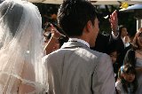 111217_KazumiWedding042.jpg