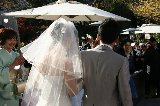 111217_KazumiWedding043.jpg