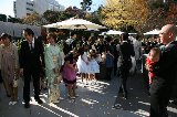 111217_KazumiWedding044.jpg