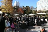 111217_KazumiWedding045.jpg