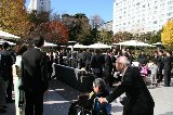 111217_KazumiWedding046.jpg