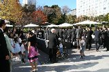 111217_KazumiWedding047.jpg