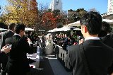 111217_KazumiWedding048.jpg