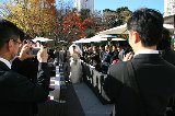 111217_KazumiWedding049.jpg