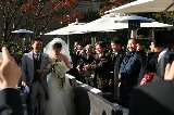 111217_KazumiWedding050.jpg