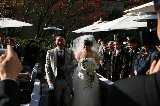 111217_KazumiWedding051.jpg