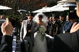 111217_KazumiWedding052.jpg